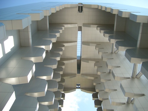 [2008 gyeongju]경주타워에서