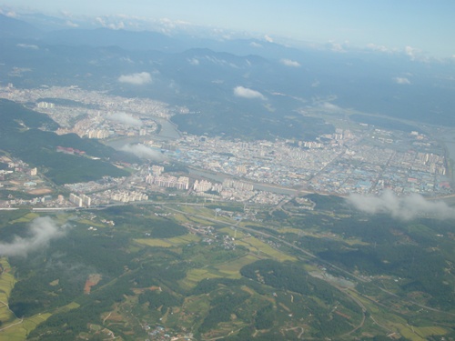 진주
