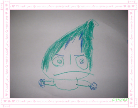 석현 그림 전시회
