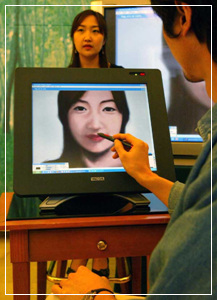타블렛