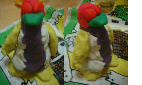 펭귄