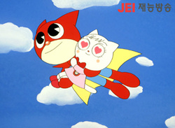 니얀다 주제가
