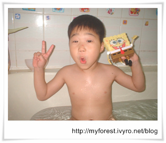 얼른 나아야지