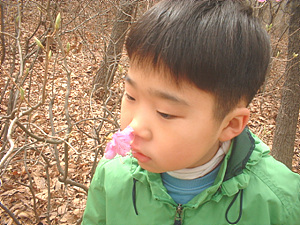 석현이 상담