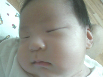 [7주]7킬로그램