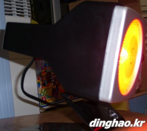 사용자 삽입 이미지