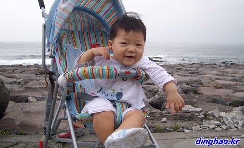 동현이 컴백