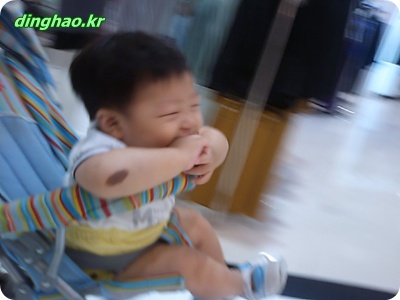 사용자 삽입 이미지