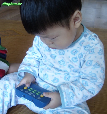 석현이가 만든 카트