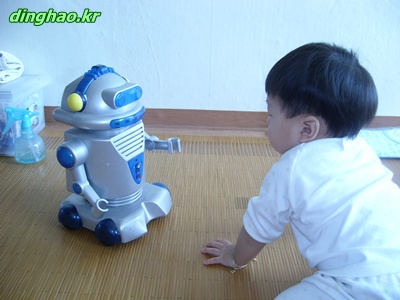 사용자 삽입 이미지