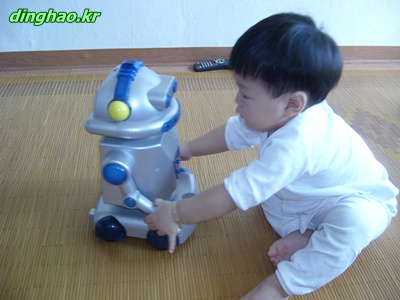 사용자 삽입 이미지
