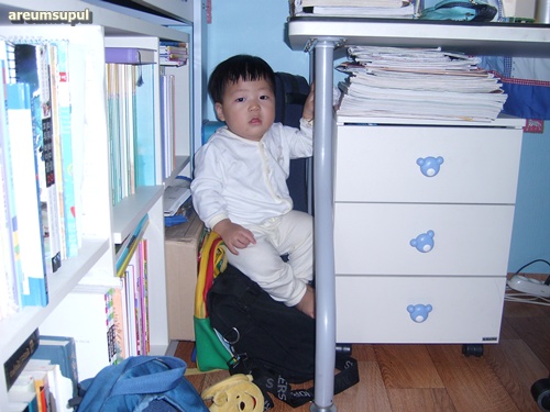 구석이 좋아